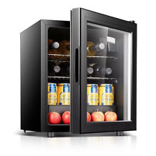 Refrigerator mini beer for sale  Shipping to Ireland