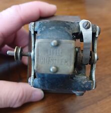 Vintage Little Hustler Electric Motor for sale  Shipping to South Africa