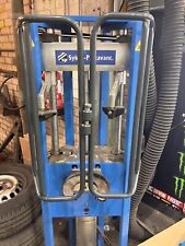 Sykes pickavant pneumatic for sale  MANSFIELD