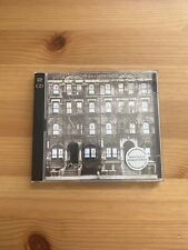 Led zeppelin physical for sale  CALDICOT