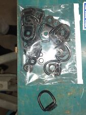 tie down rings for sale  NEWARK