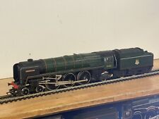hornby railways for sale  MARCH