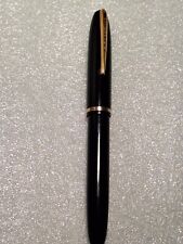 Waterman stylo plume d'occasion  Angers-