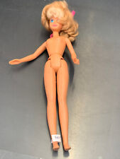 Barbie skipper vintage usato  Milano
