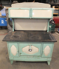 Kalamazoo stove 1920 for sale  Birmingham