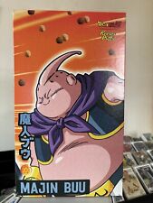 New dragon ball for sale  Shipping to Ireland