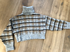 Zara pulli pullover gebraucht kaufen  Bad Nauheim