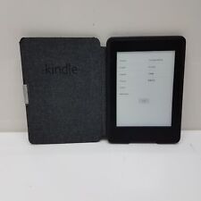 Amazon kindle paperwhite for sale  Seattle