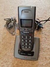 Freestyle 710 handset for sale  WIGAN