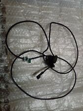 Antenna fiat punto usato  Italia