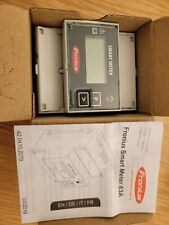 Fronius smart meter for sale  Ireland