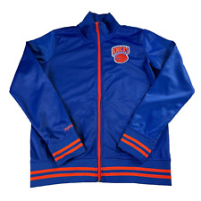 Mitchell ness knicks for sale  Middletown