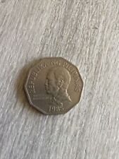 Coin philippines 1985 for sale  Walnut Grove