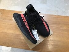 14.5 adidas yeezy for sale  CHELMSFORD