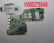 Usado, Placa-mãe V000275540 100% testada OK para Toshiba Satellite C850 C855 L855 comprar usado  Enviando para Brazil