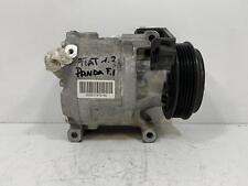 51747318 compressore fiat usato  Italia