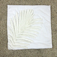 Bee willow pillow for sale  Roseville