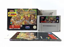 Super nintendo spiel gebraucht kaufen  Hemer