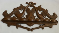 Ancienne porte pipes d'occasion  Nice-