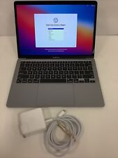 2020 apple macbook for sale  Luray