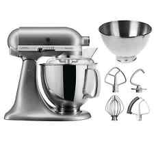 Offerta planetaria mixer usato  Brembate