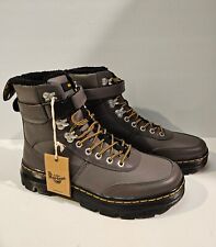 Dr. martens men for sale  Shipping to Ireland