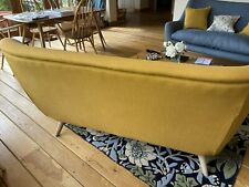 Loaf sofa berlin for sale  ONGAR
