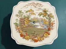 Wilkinson royal staffordshire for sale  CHELMSFORD