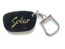 Solar bourbon key d'occasion  Expédié en Belgium