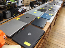 Laptops parts for sale  Tahlequah