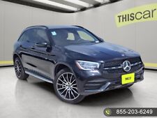 2022 mercedes benz for sale  Tomball