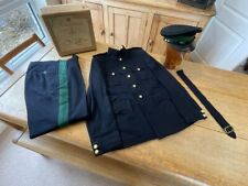 Rare captains officers for sale  PLYMOUTH