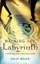 Walking labyrinth spiritual for sale  Phoenix