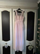 evening gowns for sale  LEICESTER