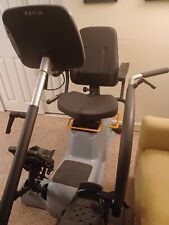 Physiostep lxt 1000 for sale  Champaign