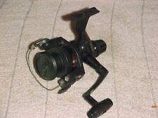 Shimano fx4000 spinning for sale  Sandy