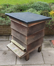 Wbc beehive for sale  BUSHEY