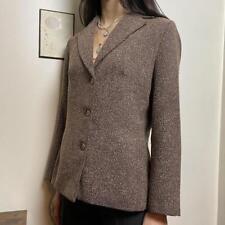 Gorgeous 90s Vintage Italian Blazer 3546 for sale  Shipping to South Africa