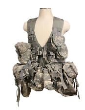 Molle army fighting for sale  York