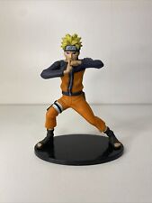 Figurine naruto collection d'occasion  Louvres