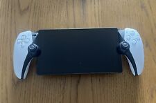 Playstation ps5 portal for sale  WARRINGTON