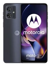Motorola moto g54 usato  Massa Di Somma