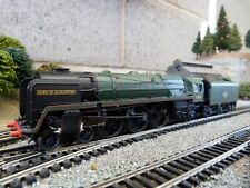 Hornby class 7mt for sale  TADCASTER