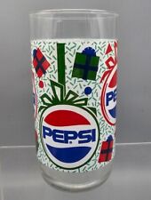 Pepsi cola christmas for sale  Lakeland