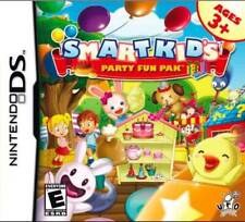 Smart kid party for sale  Miami