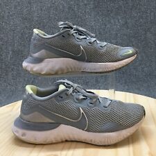 Nike shoes womens for sale  Circle Pines