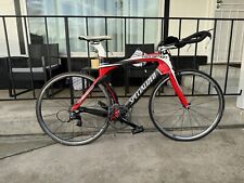 Specialized transition comp for sale  Oakland