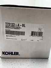 Kohler t73117 composed for sale  Mooresville