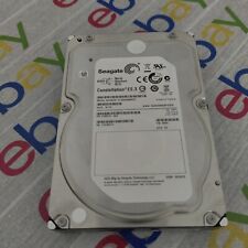 Seagate Constellation ES.3 HDD ST3000NM0023 3TB 7200RPM SAS 6Gb/s 3.5"Hard Drive for sale  Shipping to South Africa