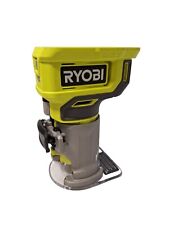 Ryobi one pcl424 for sale  Greeneville